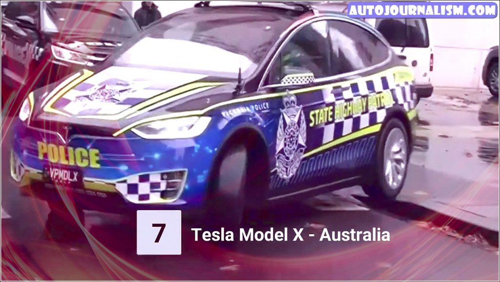 Top 10 Coolest Police Cars in the World 6 scaled