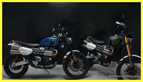 New-Bike-Triumph-1200-Scrambler-Steve-McQueen-Limited-Edition