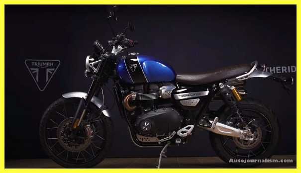 New-Bike-Triumph-1200-Scrambler-Steve-McQueen-Limited-Edition
