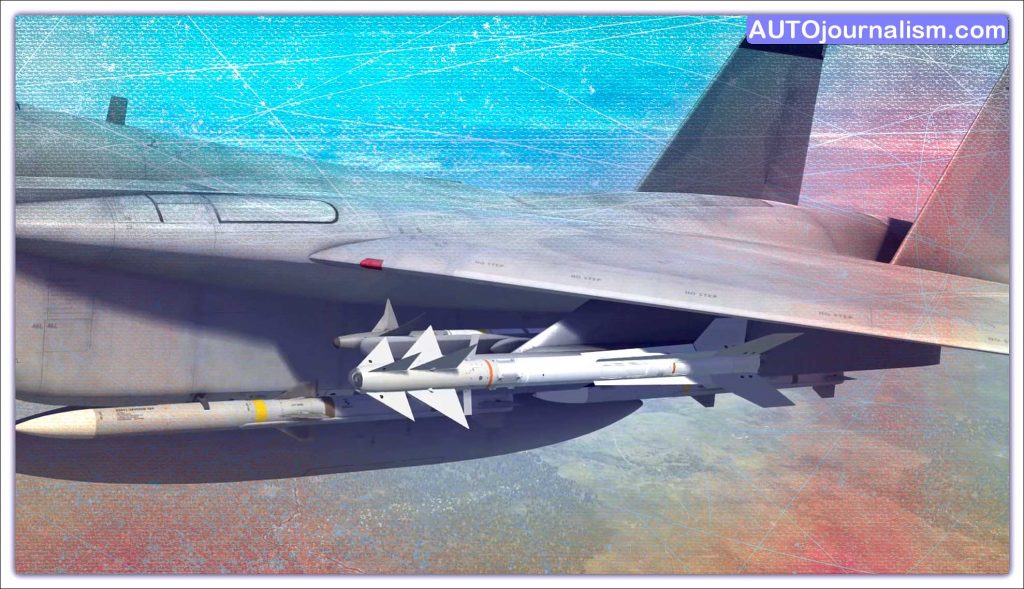 top-10-best-air-to-air-missiles-in-the-world