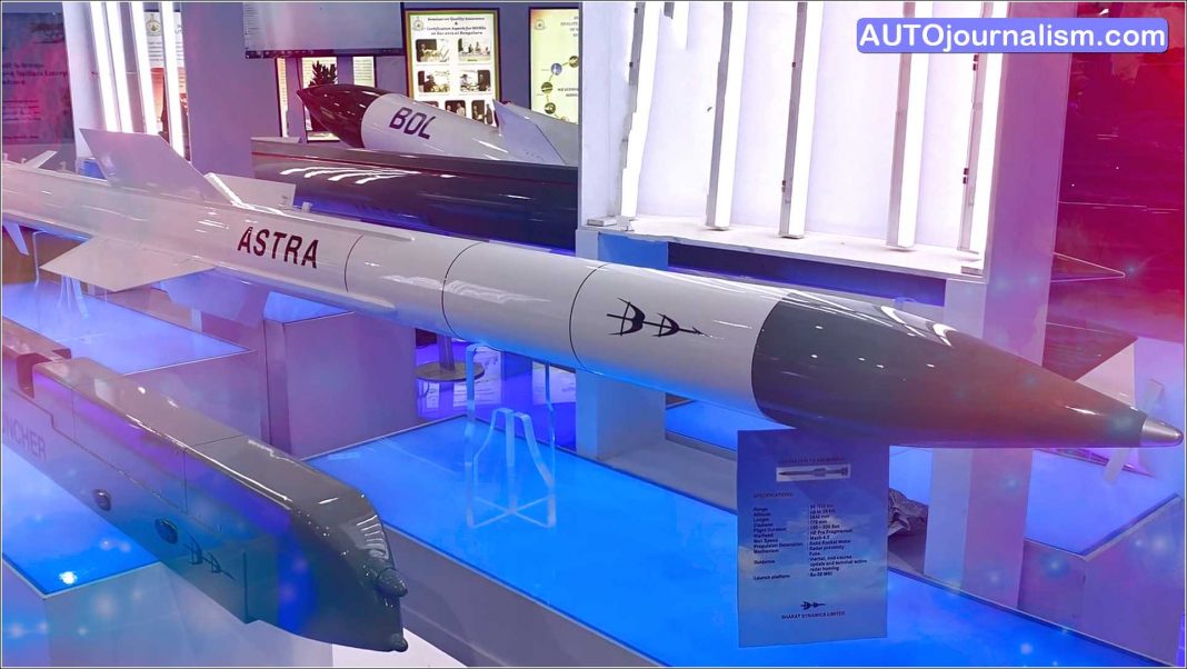 Top 10 Best Air To Air Missiles In The World ( AAMS ) » Auto Journalism