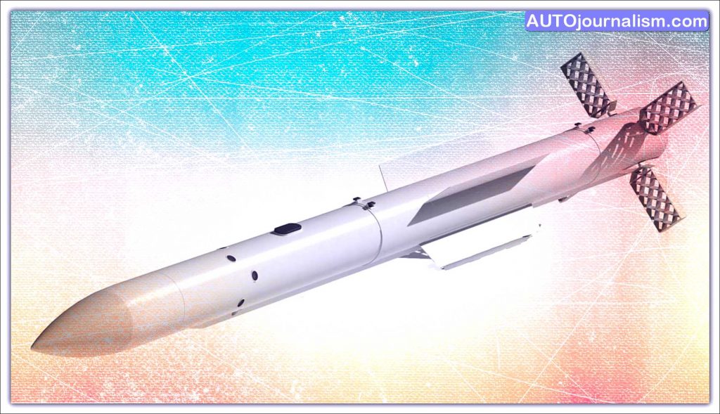 Top 10 Best Air To Air Missiles In The World ms Autojournalism