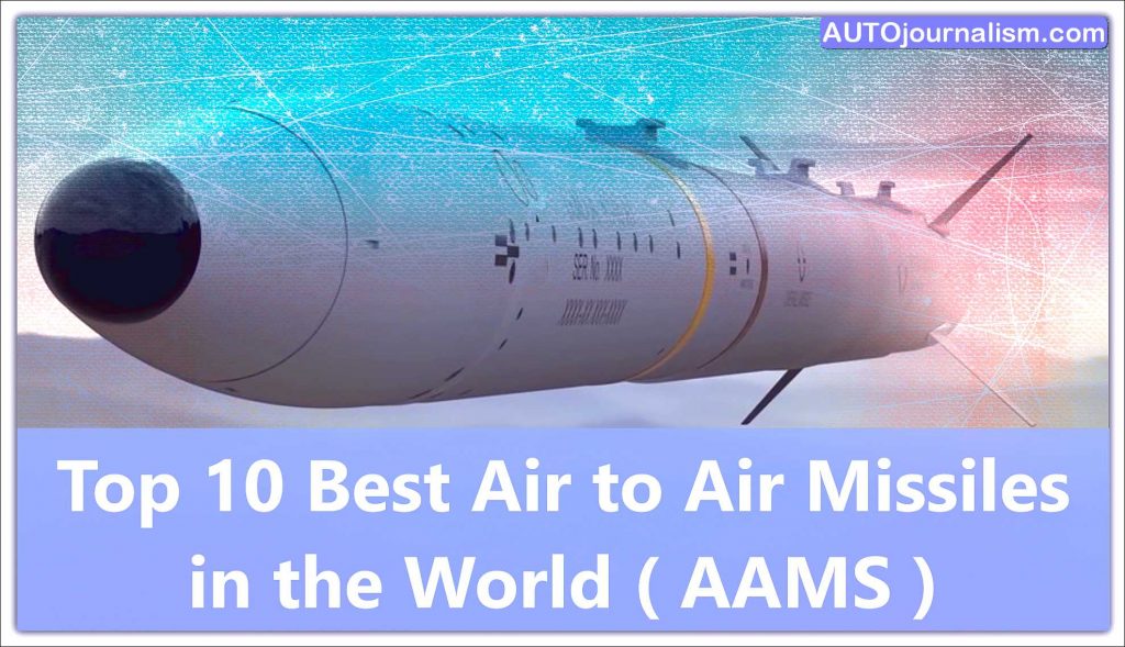 top-10-best-air-to-air-missiles-in-the-world