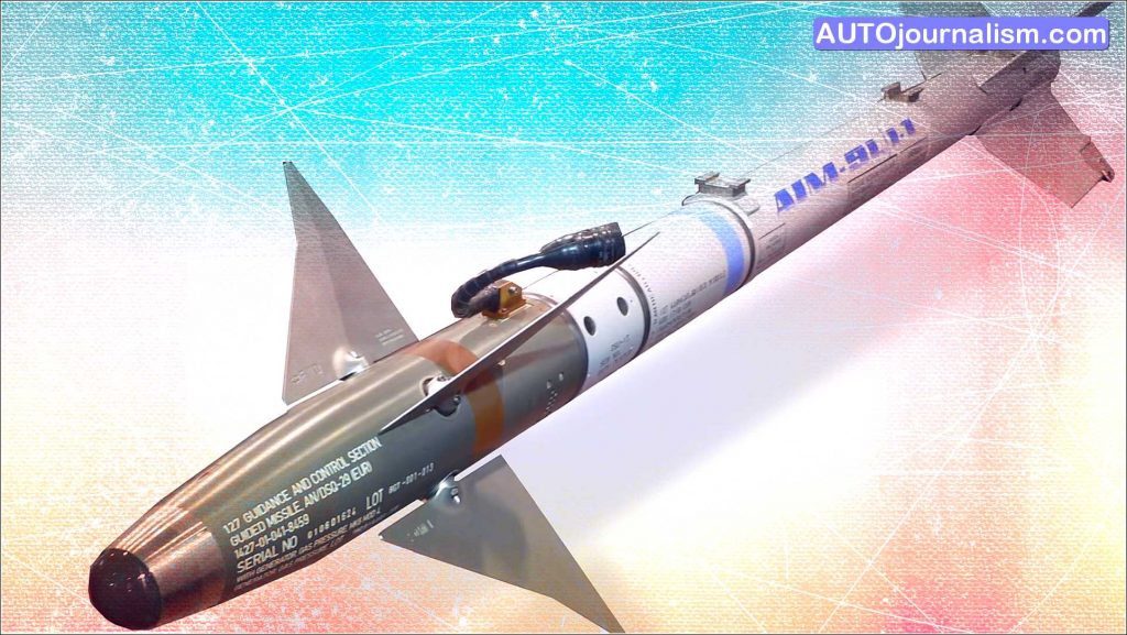 top-10-best-air-to-air-missiles-in-the-world