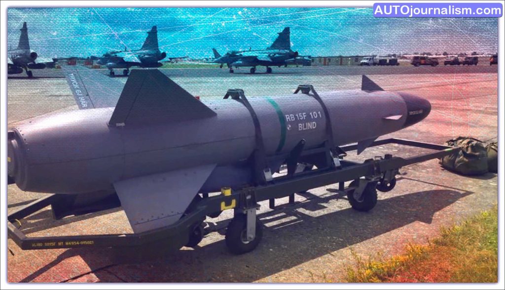 top-10-best-air-to-surface-missiles-in-the-world