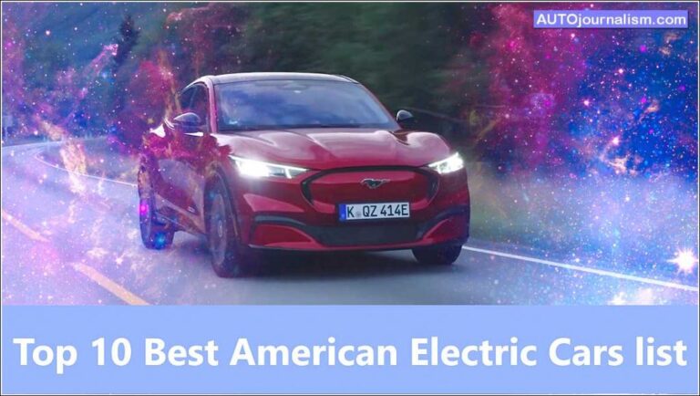 op-10-Best-American-Electric-Cars-list