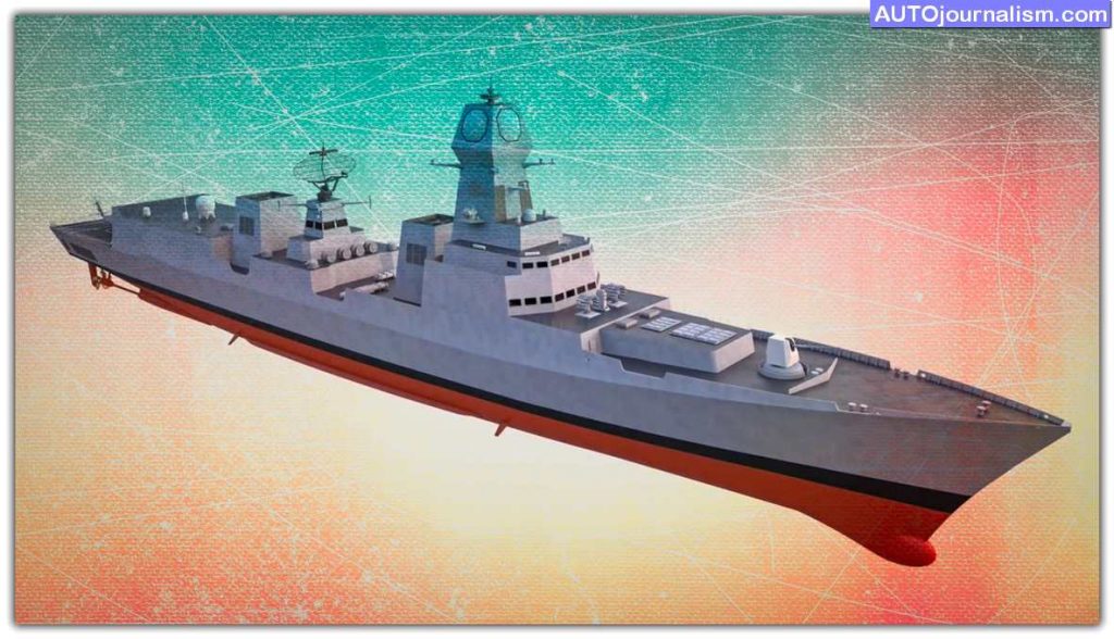 Top-10-Best-Destroyer-Battleship-in-the-world