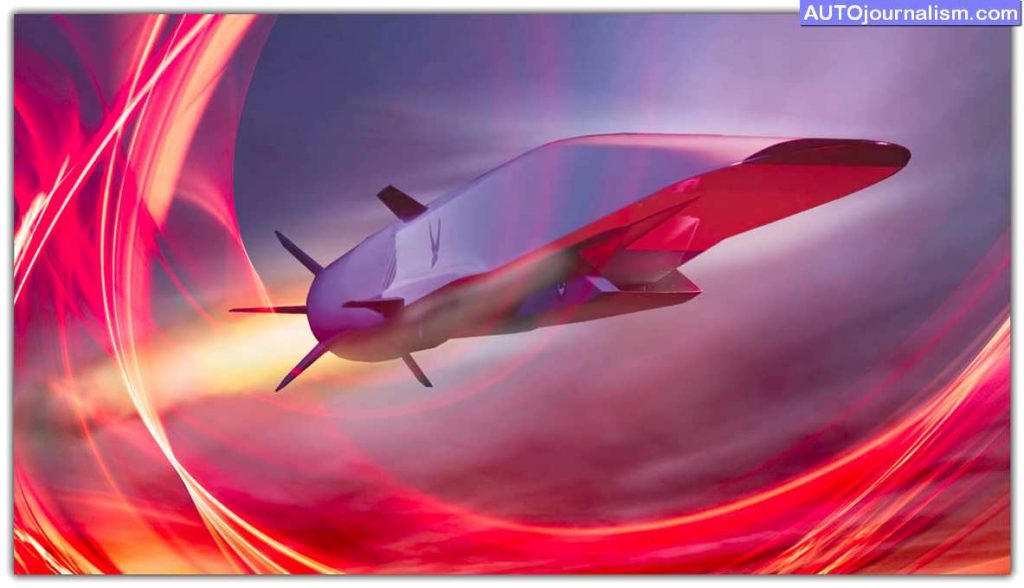 Top-10-Best-Fastest-Hypersonic-Aircraft-speed-in-the-world