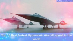 Top-10-Best-Fastest-Hypersonic-Aircraft-speed-in-the-world