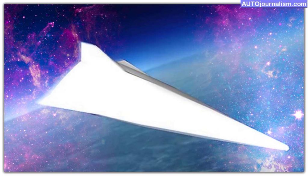 Top-10-Best-Fastest-Hypersonic-Aircraft-speed-in-the-world