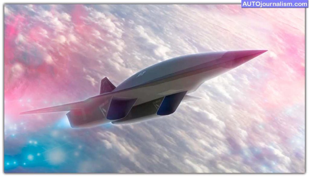 Top-10-Best-Fastest-Hypersonic-Aircraft-speed-in-the-world