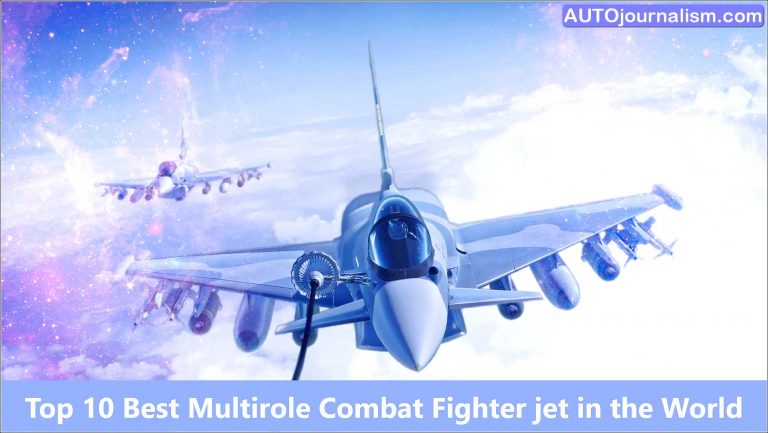 top-10-best-multirole-combat-fighter-jet-in-the-world