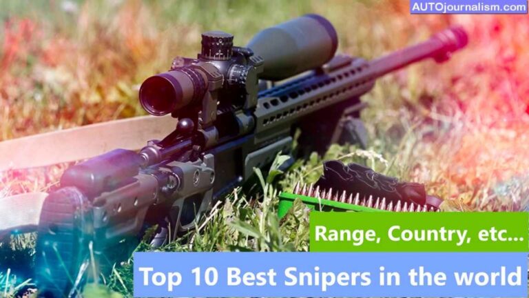 Top-10-Best-Snipers-in-the-world