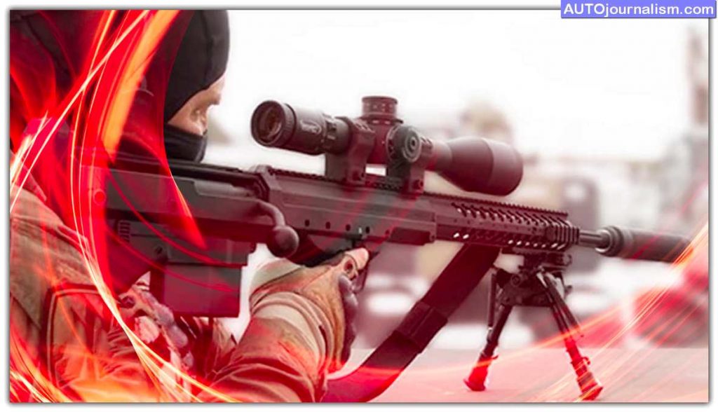 Top-10-Best-Snipers-in-the-world