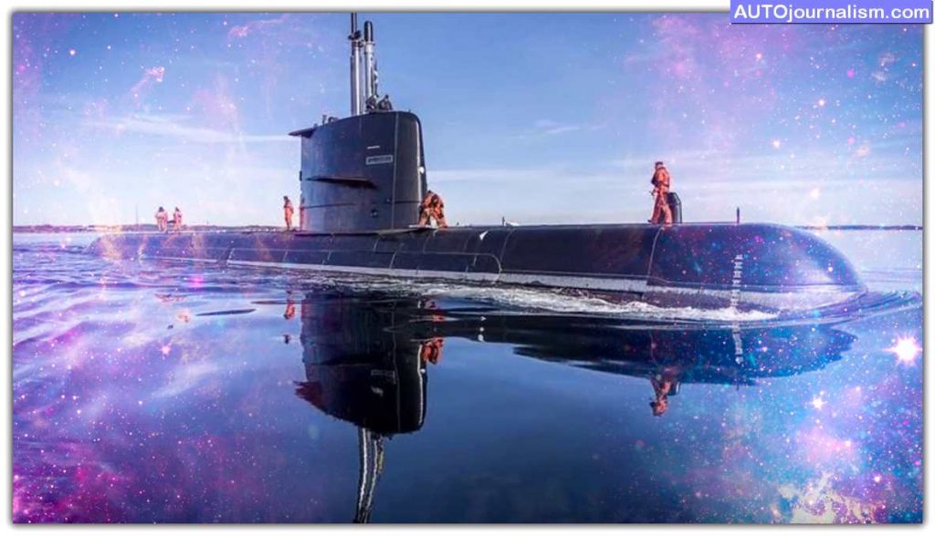 Top-10-Best-Stealth-Submarines-in-the-World