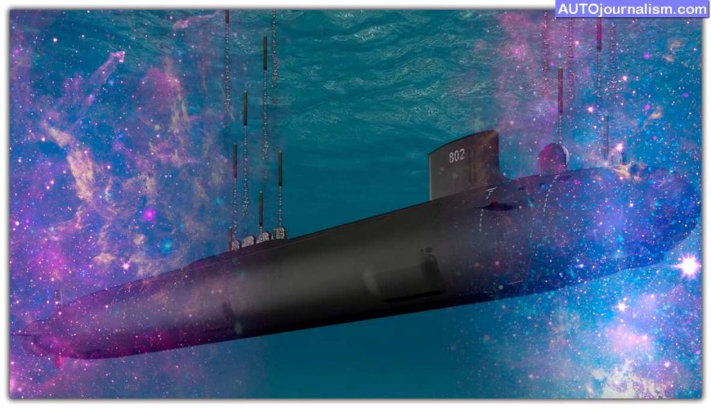 Top-10-Best-Stealth-Submarines-in-the-World