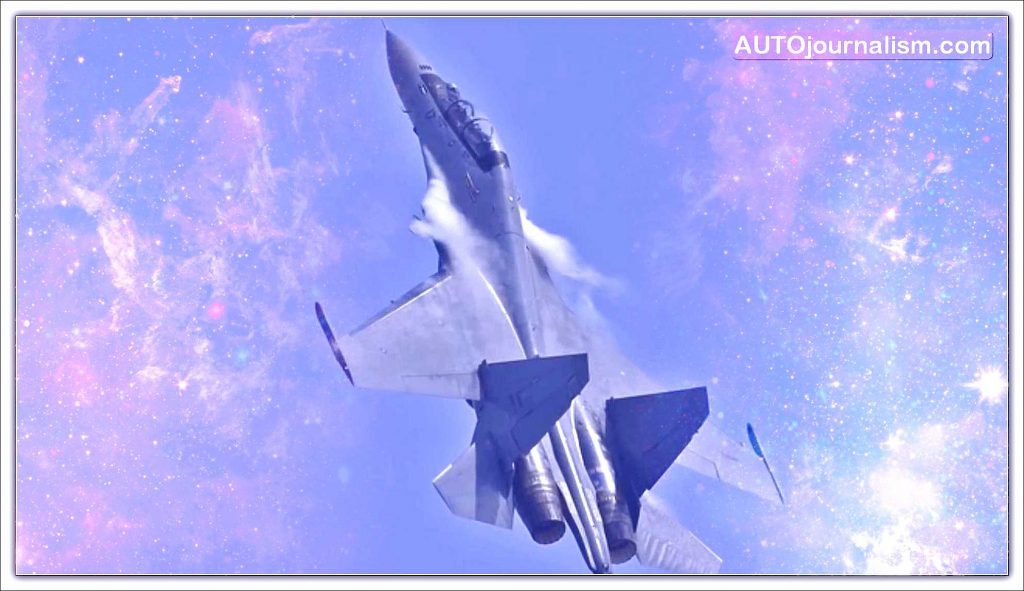 top-10-best-sukhoi-fighter-jets-in-the-world