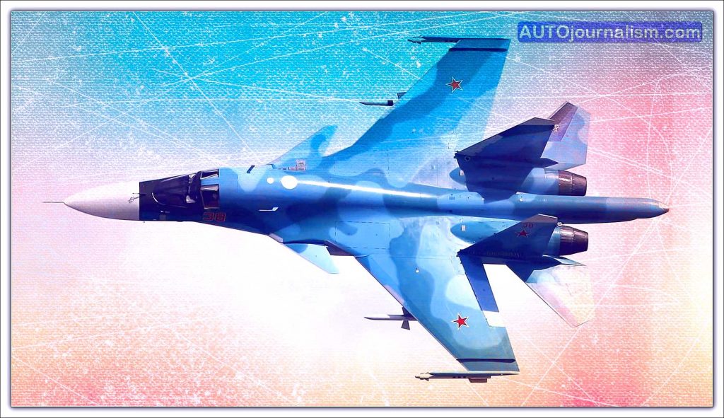 top-10-best-sukhoi-fighter-jets-in-the-world