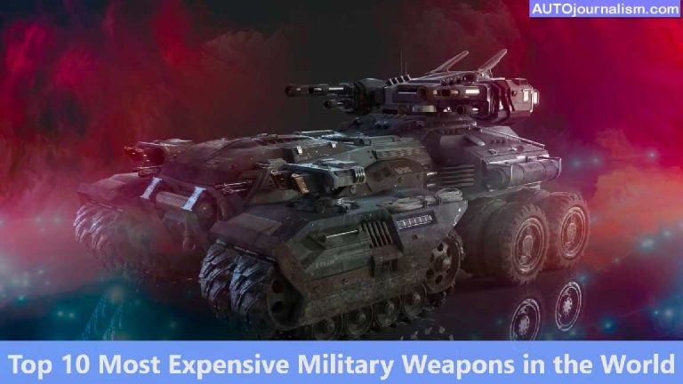Top-10-Most-Expensive-Military-Weapons-in-the-World