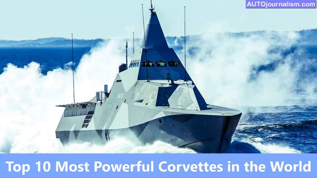 Top-10-Most-Powerful-Corvettes-in-the-World