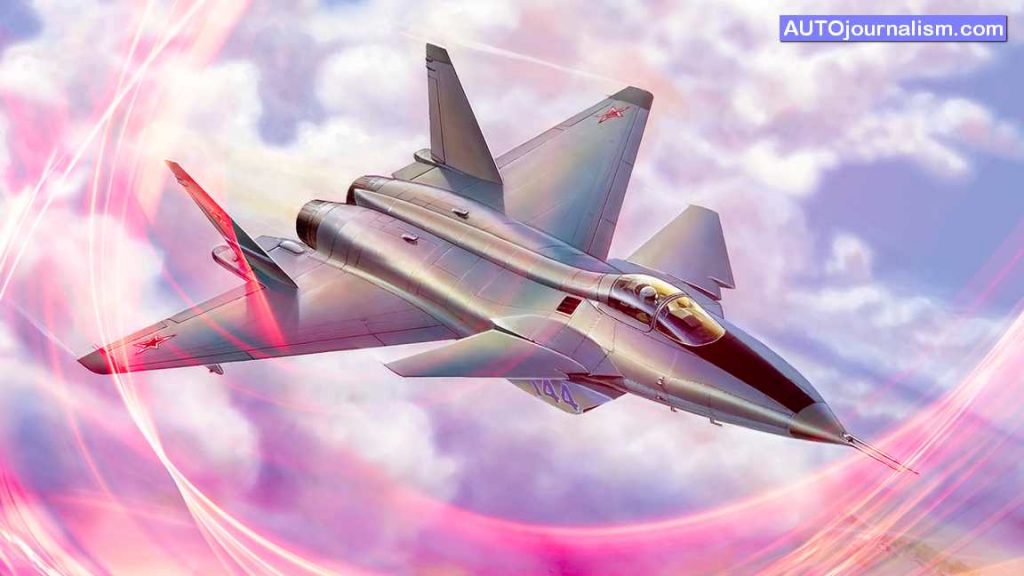 Top-10-Powerful-Fighter-Jets-in-the-World