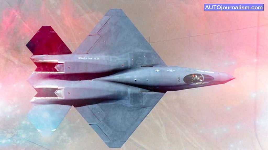 Top-10-Powerful-Fighter-Jets-in-the-World