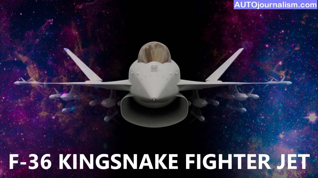 F-36-KINGSNAKE-FIGHTER-JET