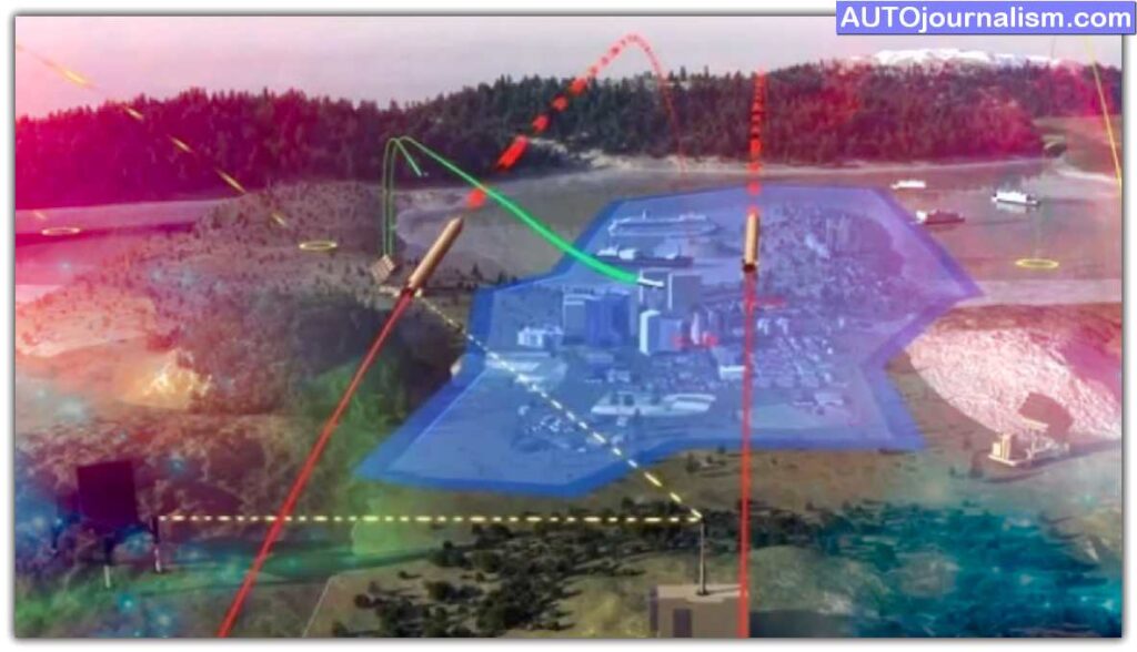 IRON-DOME-Air-Defence-System-upsc