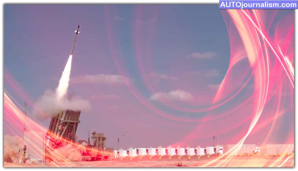 IRON-DOME-Air-Defence-System-upsc