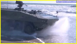 Top-10-Amphibious-Assault-Vehicles-in-the-world