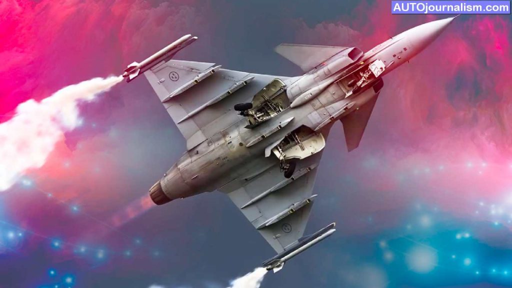 Top-10-Best-Combat-Fighter-Jets-in-the-World