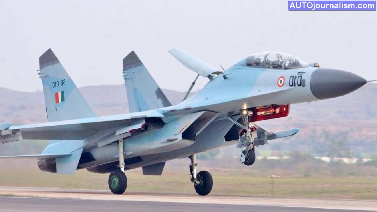 Top 10 Best Combat Fighter Jets In The World ( WVR ) » Auto Journalism