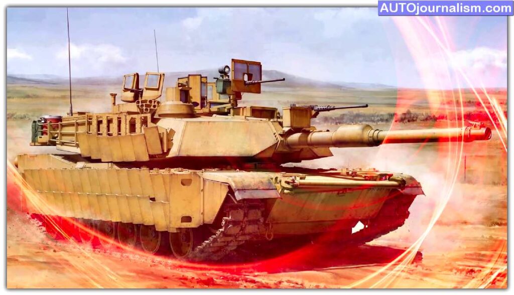 Top-10-Best-Main-Battle-Tanks-in-the-World