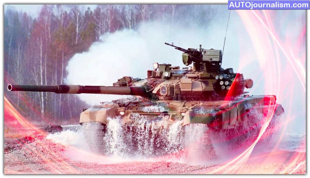 Top-10-Best-Main-Battle-Tanks-in-the-World