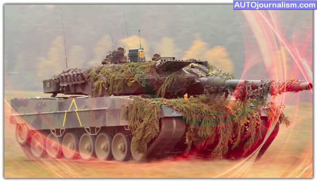 Top-10-Best-Main-Battle-Tanks-in-the-World