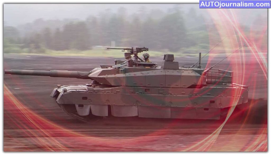 Top-10-Best-Main-Battle-Tanks-in-the-World