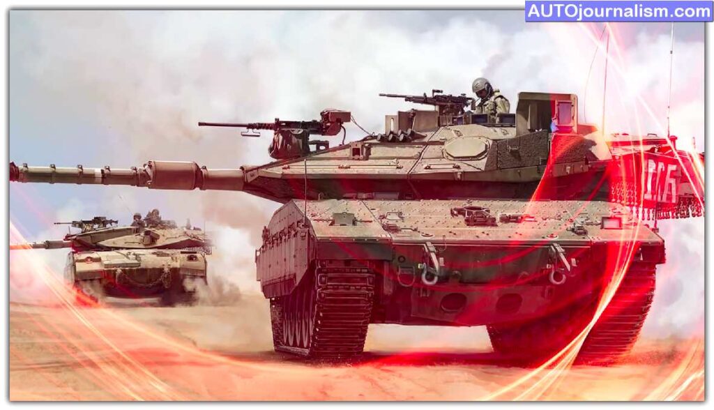 Top-10-Best-Main-Battle-Tanks-in-the-World