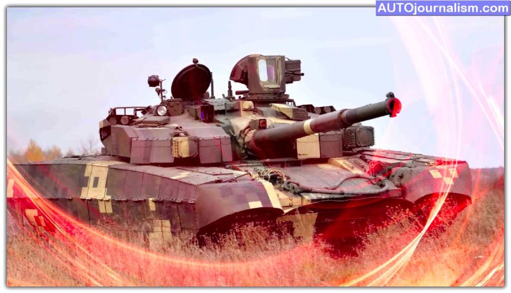 Top-10-Best-Main-Battle-Tanks-in-the-World