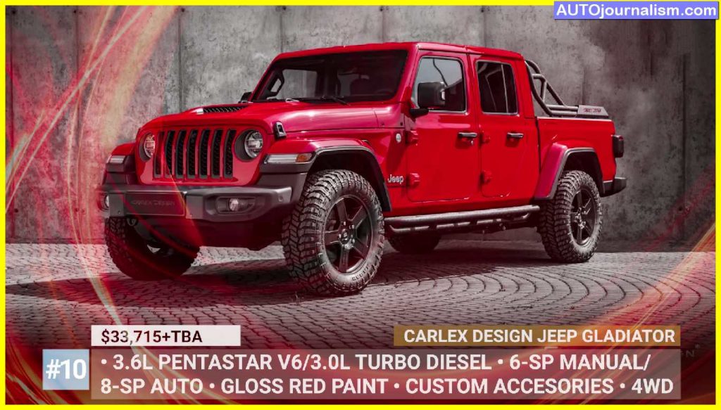 Top-10-Best-Modified-SUVs-and-Cars-In-the-World