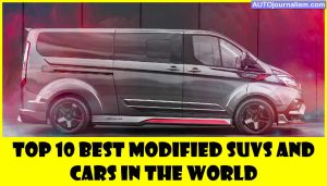 Top-10-Best-Modified-SUVs-and-Cars-In-the-World