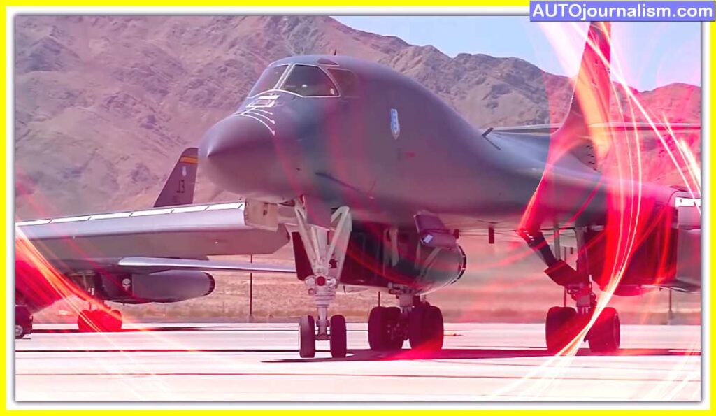 Top-10-Best-Strategic-Bomber-Aircraft-In-The-World
