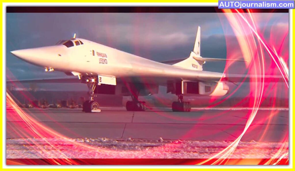 Top-10-Best-Strategic-Bomber-Aircraft-In-The-World