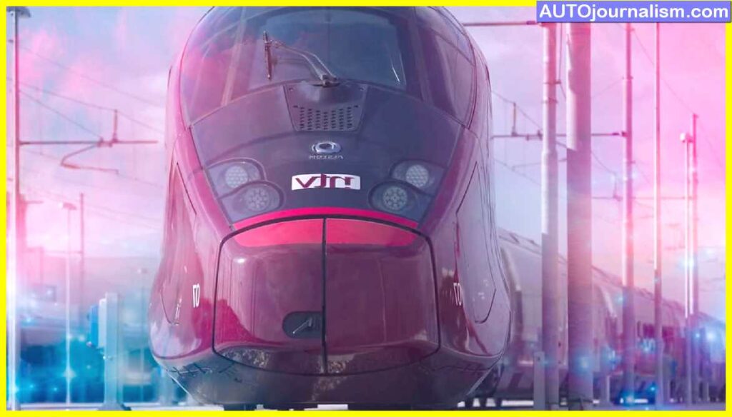 Top-10-Fastest-Bullet-Train-in-the-World