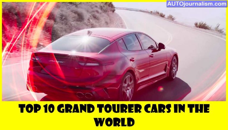 Top-10-Grand-Tourer-Cars-in-the-World