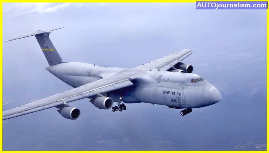 Top-10-Largest-Military-Transport-Aircraft-in-the-world