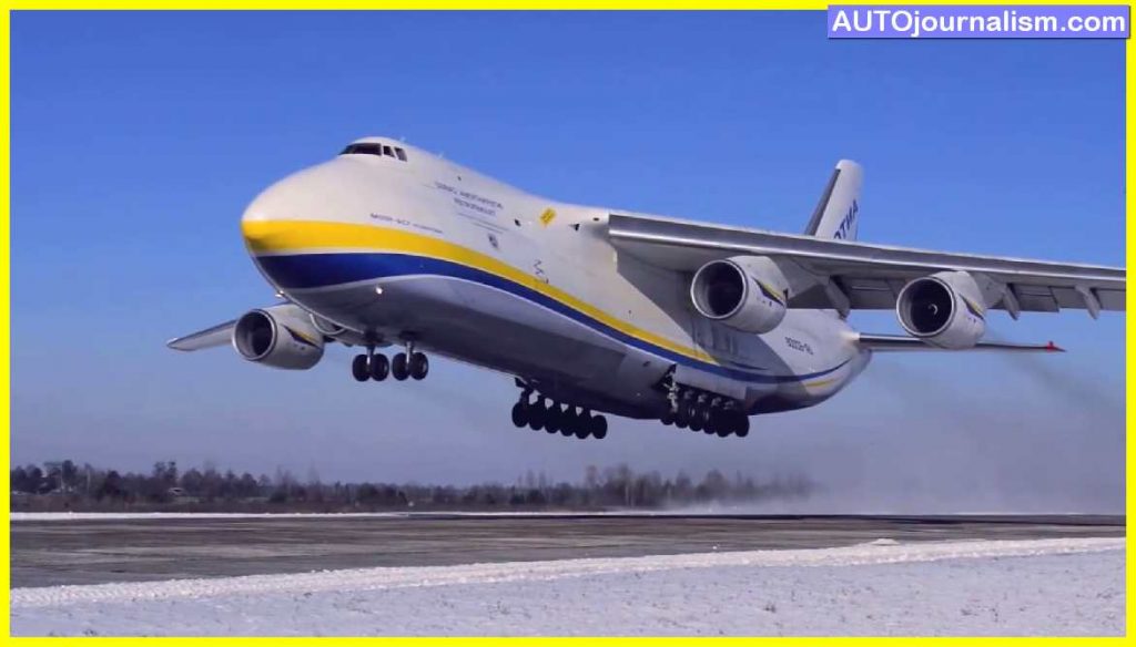 Top-10-Largest-Military-Transport-Aircraft-in-the-world