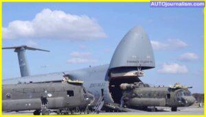 Top-10-Largest-Military-Transport-Aircraft-in-the-world