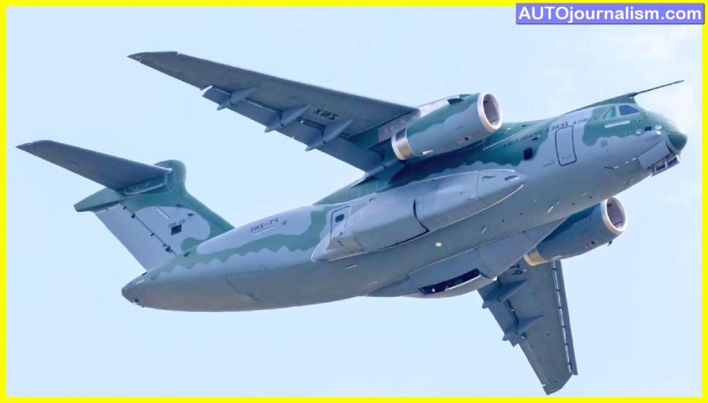 Top-10-Largest-Military-Transport-Aircraft-in-the-world_