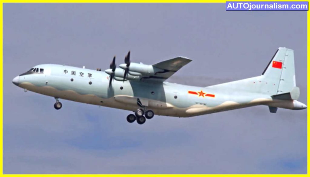 Top-10-Largest-Military-Transport-Aircraft-in-the-world