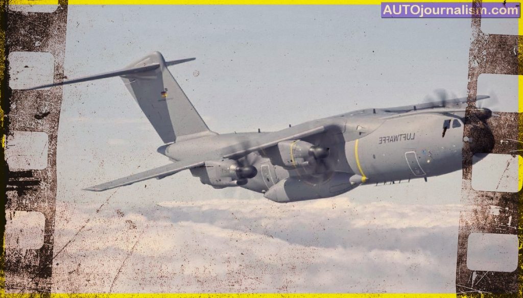 Top-10-Largest-Military-Transport-Aircraft-in-the-world